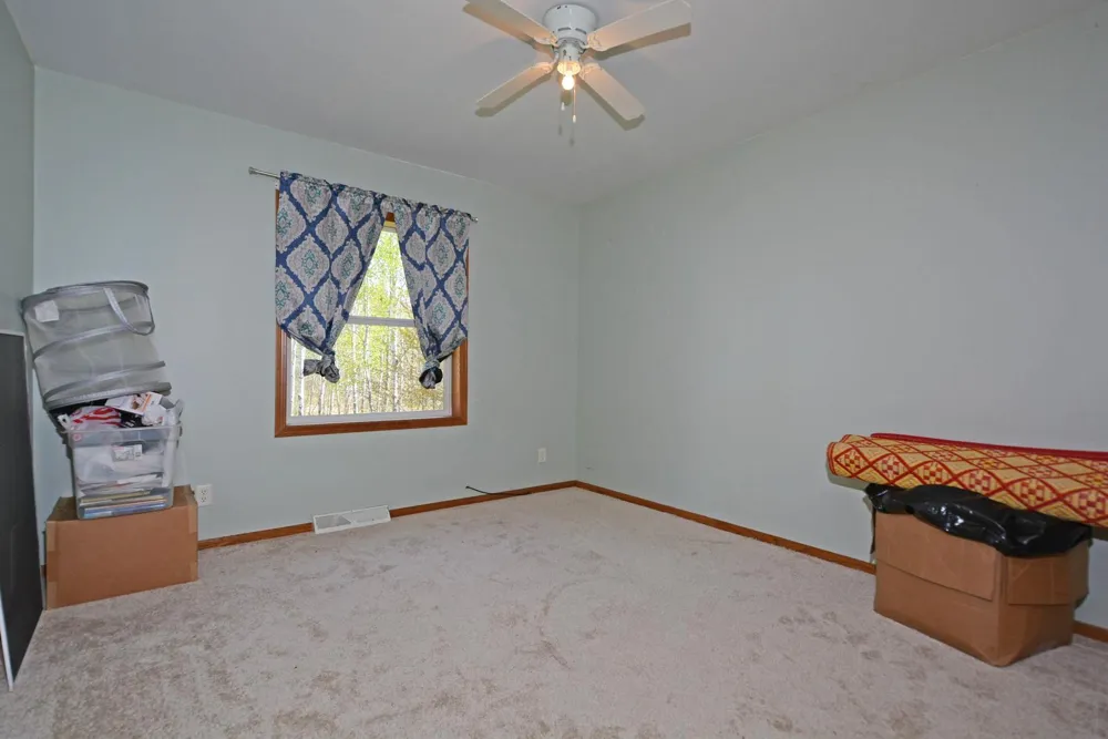 72413 Norway Spruce Road Finlayson, MN 55735