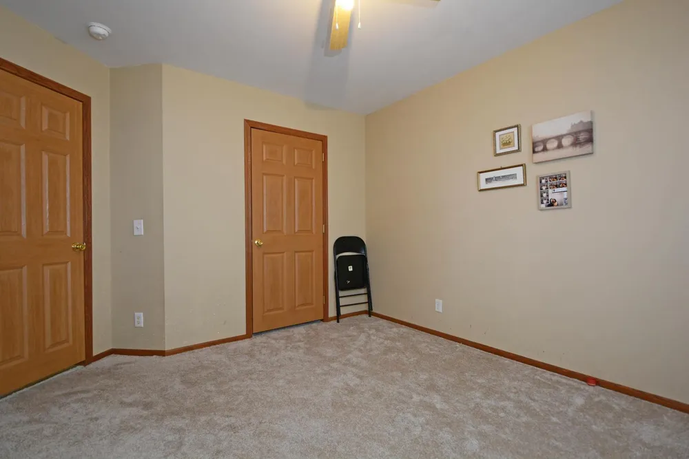 72413 Norway Spruce Road Finlayson, MN 55735