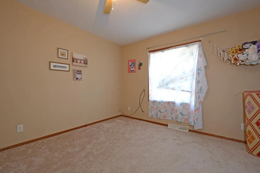 72413 Norway Spruce Road Finlayson, MN 55735