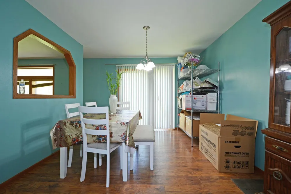 72413 Norway Spruce Road Finlayson, MN 55735