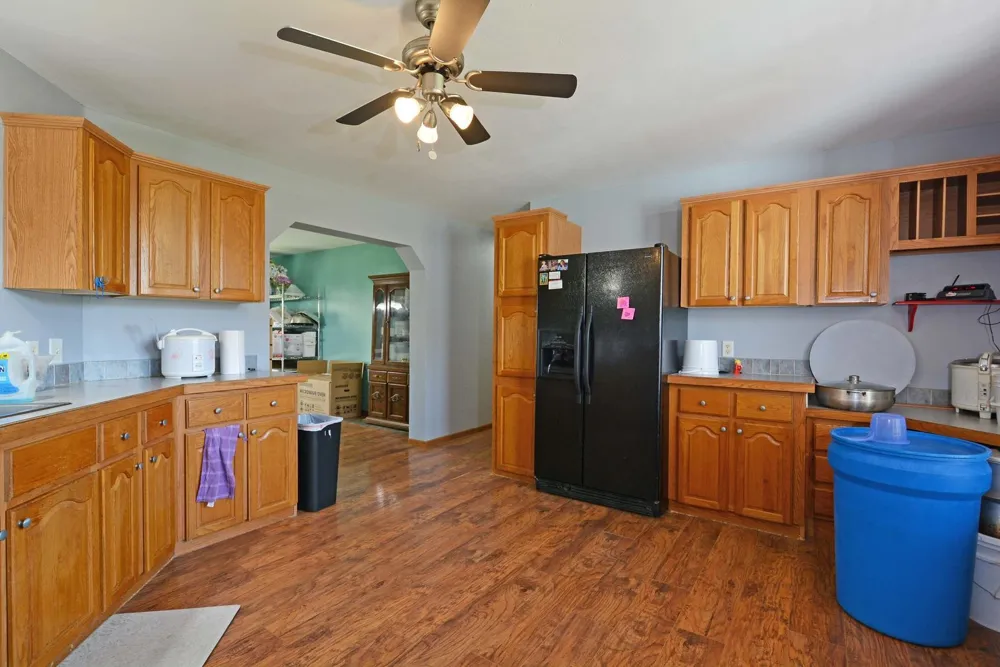 72413 Norway Spruce Road Finlayson, MN 55735