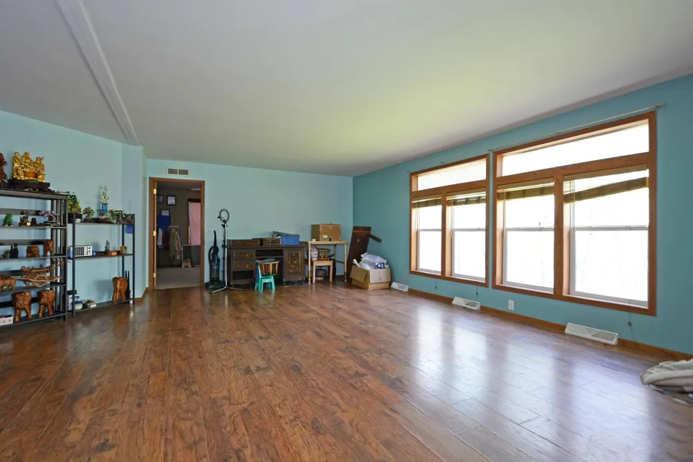 72413 Norway Spruce Road Finlayson, MN 55735