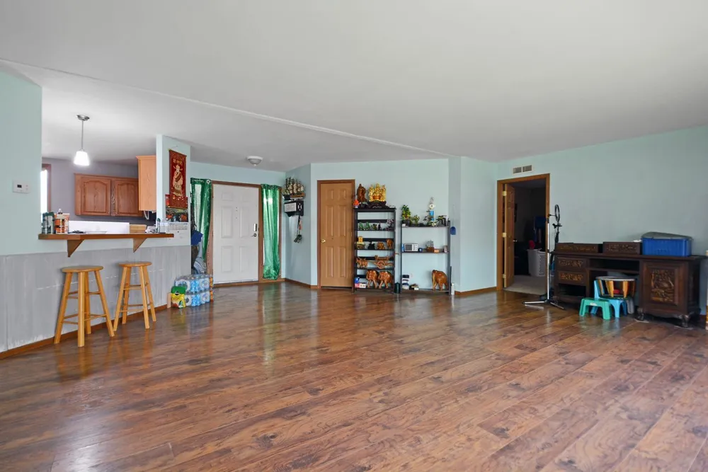 72413 Norway Spruce Road Finlayson, MN 55735