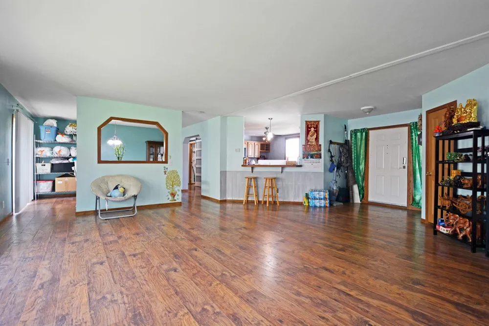 72413 Norway Spruce Road Finlayson, MN 55735