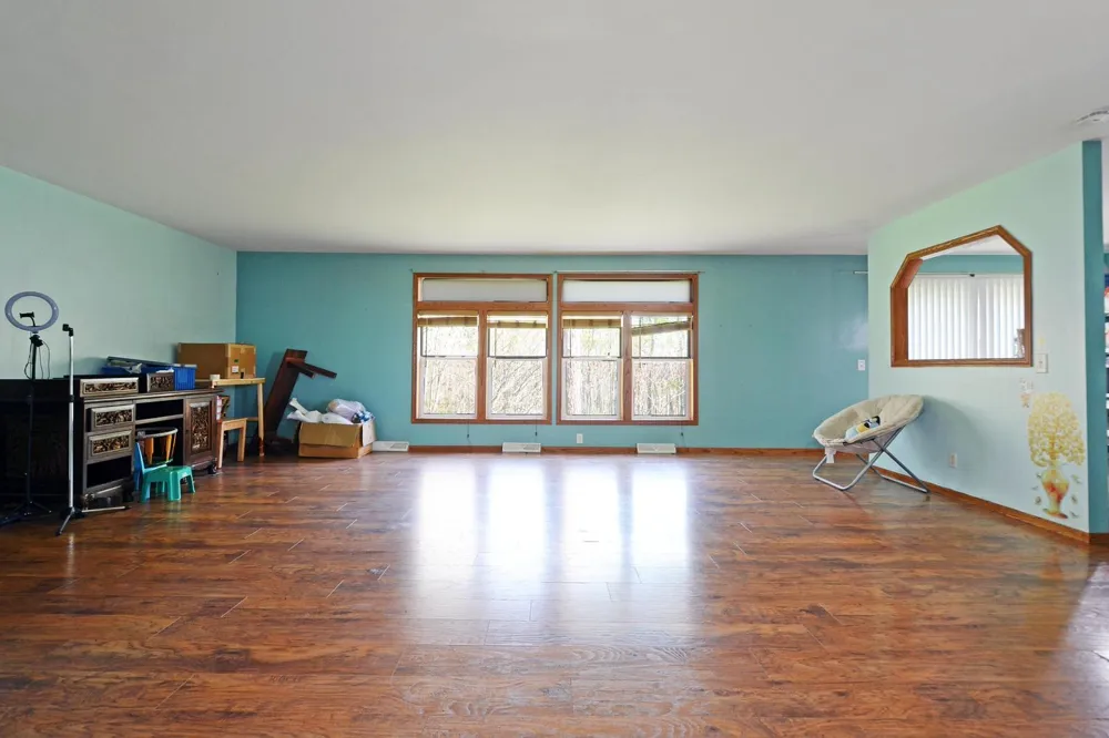 72413 Norway Spruce Road Finlayson, MN 55735