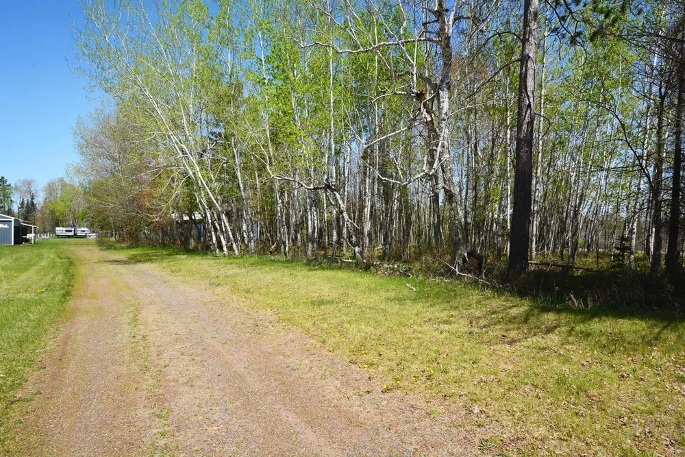 72413 Norway Spruce Road Finlayson, MN 55735