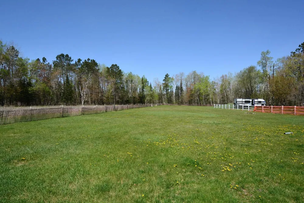 72413 Norway Spruce Road Finlayson, MN 55735