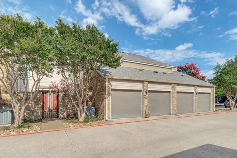 5616 Preston Oaks Road #1506