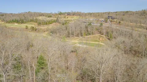 152 Hickory Way