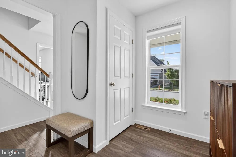 218 WRIGHT DRIVE Mechanicsburg, PA 17055