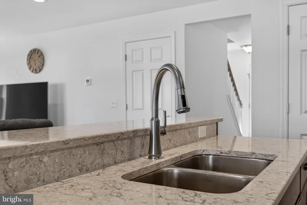 218 WRIGHT DRIVE Mechanicsburg, PA 17055