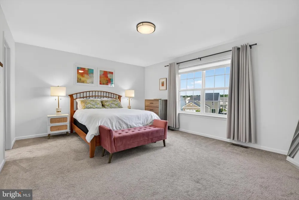 218 WRIGHT DRIVE Mechanicsburg, PA 17055