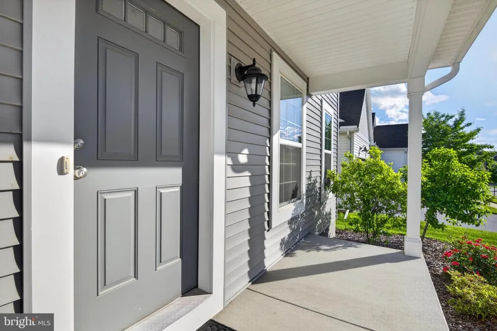 218 WRIGHT DRIVE Mechanicsburg, PA 17055