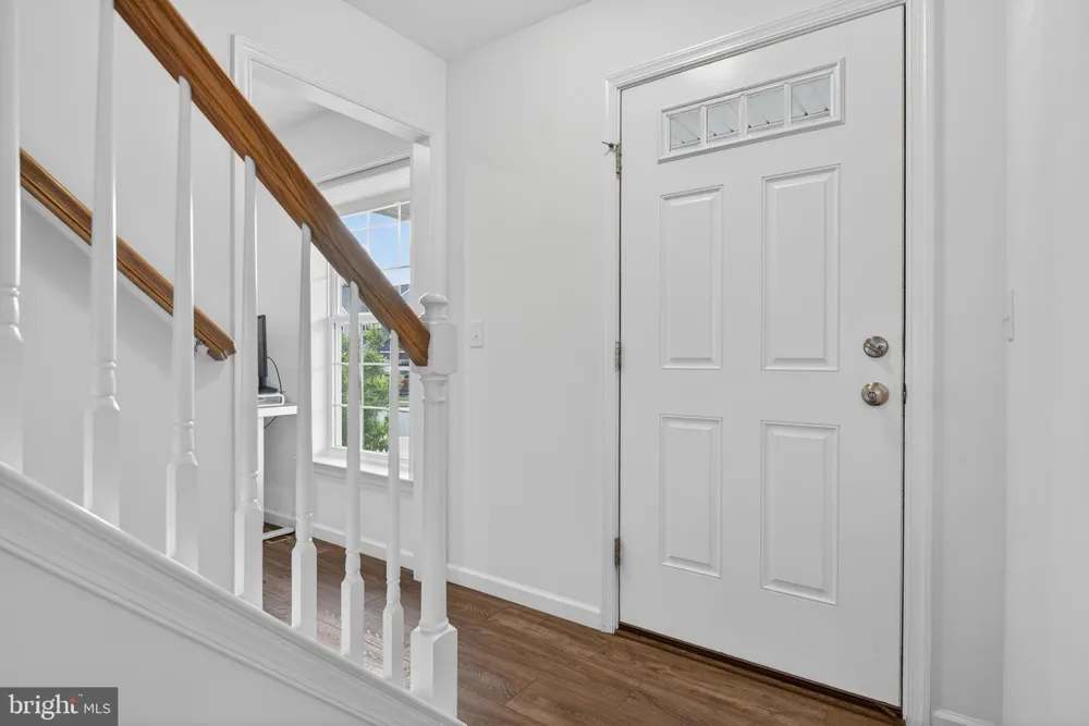 218 WRIGHT DRIVE Mechanicsburg, PA 17055