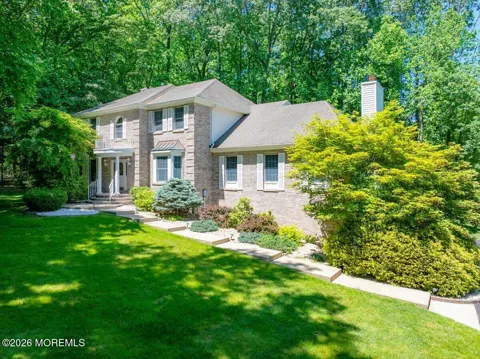 1156 State Route 34