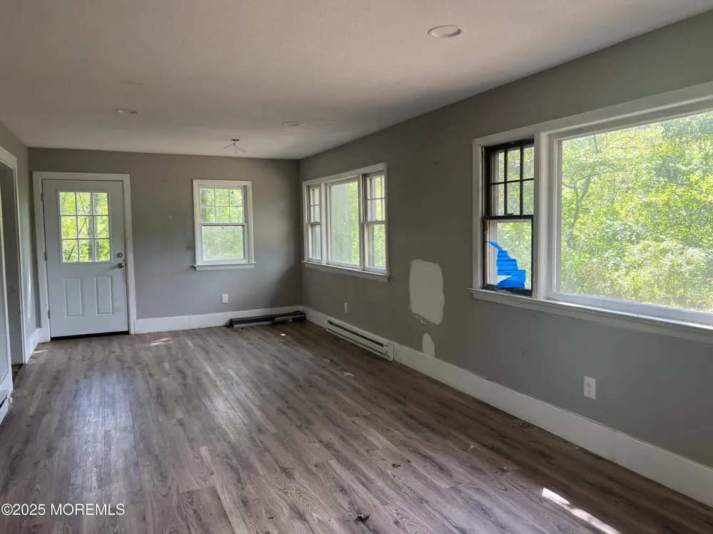 138 Disbrow Hill Road Millstone, NJ 08535