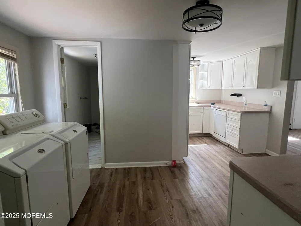 138 Disbrow Hill Road Millstone, NJ 08535