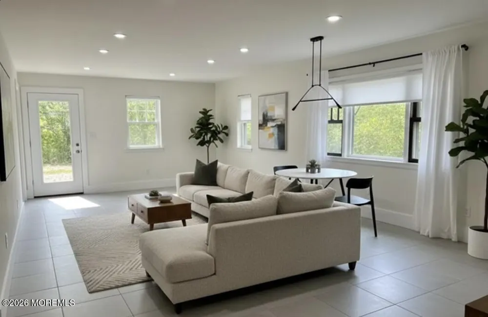 138 Disbrow Hill Road Millstone, NJ 08535