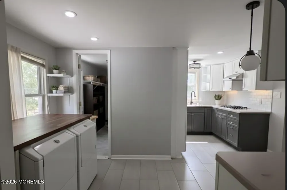 138 Disbrow Hill Road Millstone, NJ 08535