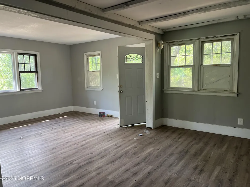 138 Disbrow Hill Road Millstone, NJ 08535