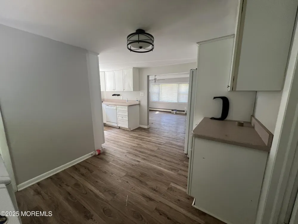 138 Disbrow Hill Road Millstone, NJ 08535
