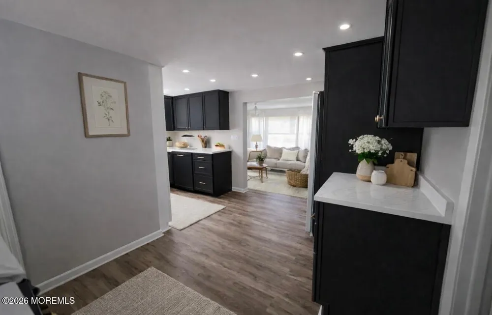 138 Disbrow Hill Road Millstone, NJ 08535