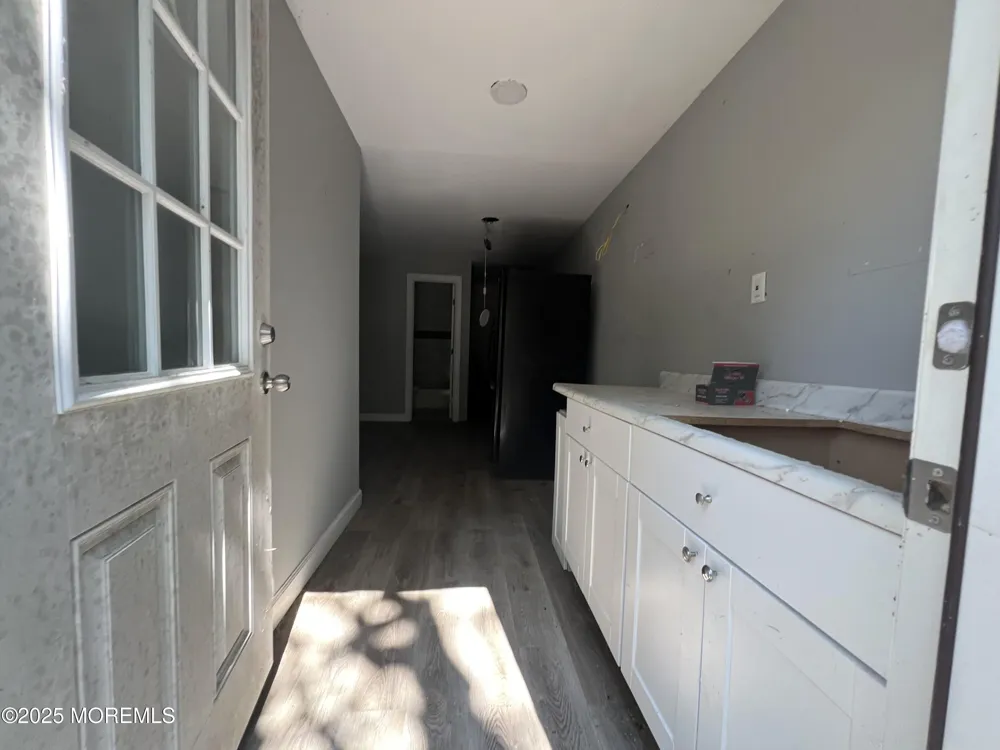 138 Disbrow Hill Road Millstone, NJ 08535