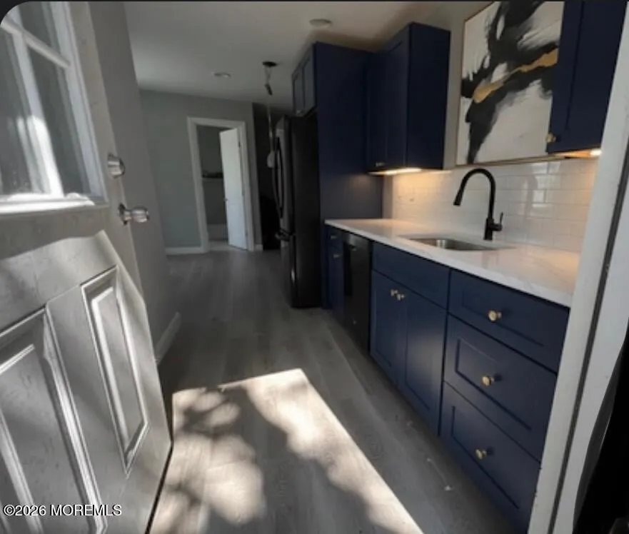 138 Disbrow Hill Road Millstone, NJ 08535