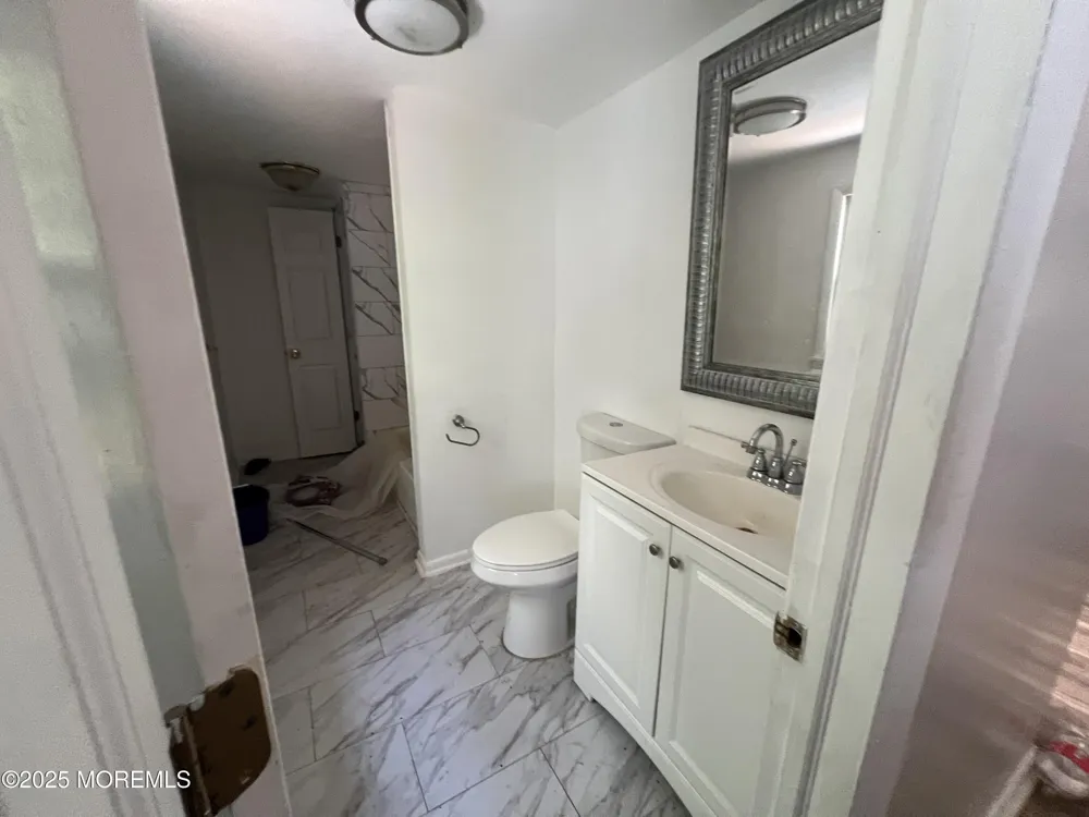 138 Disbrow Hill Road Millstone, NJ 08535
