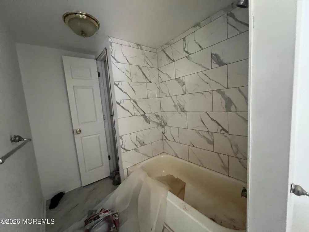 138 Disbrow Hill Road Millstone, NJ 08535