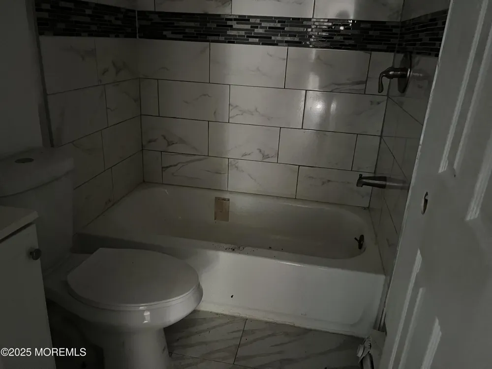 138 Disbrow Hill Road Millstone, NJ 08535