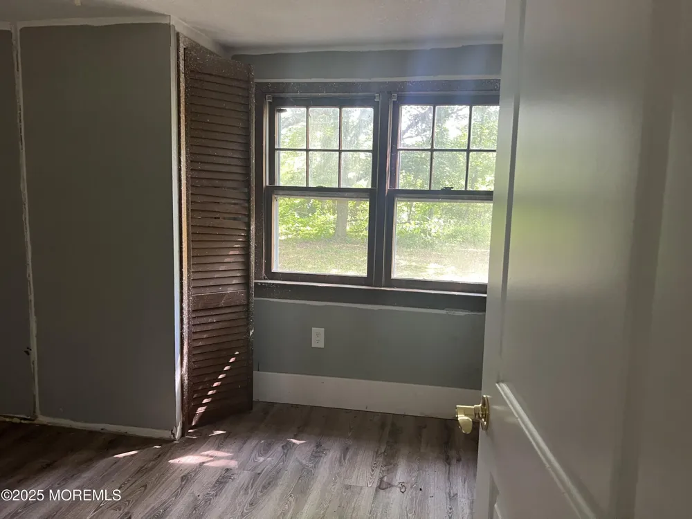 138 Disbrow Hill Road Millstone, NJ 08535