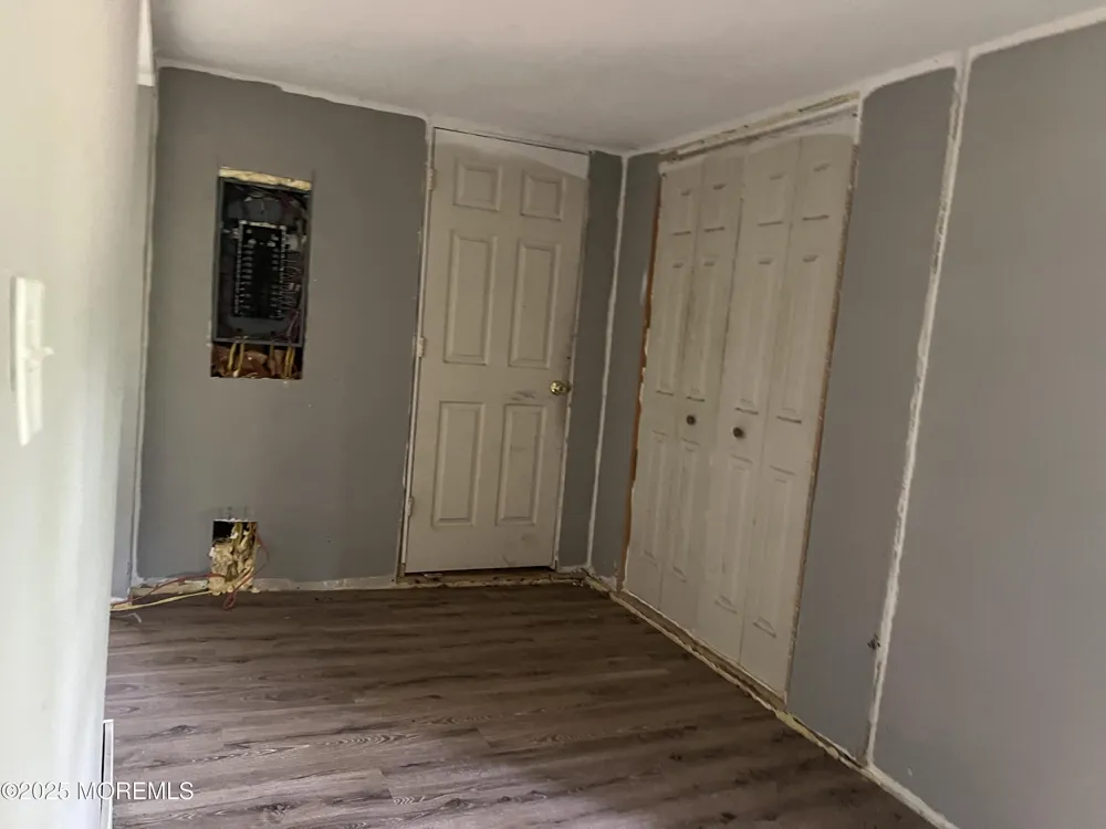 138 Disbrow Hill Road Millstone, NJ 08535