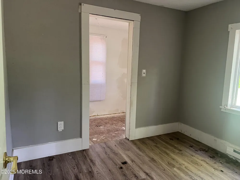 138 Disbrow Hill Road Millstone, NJ 08535
