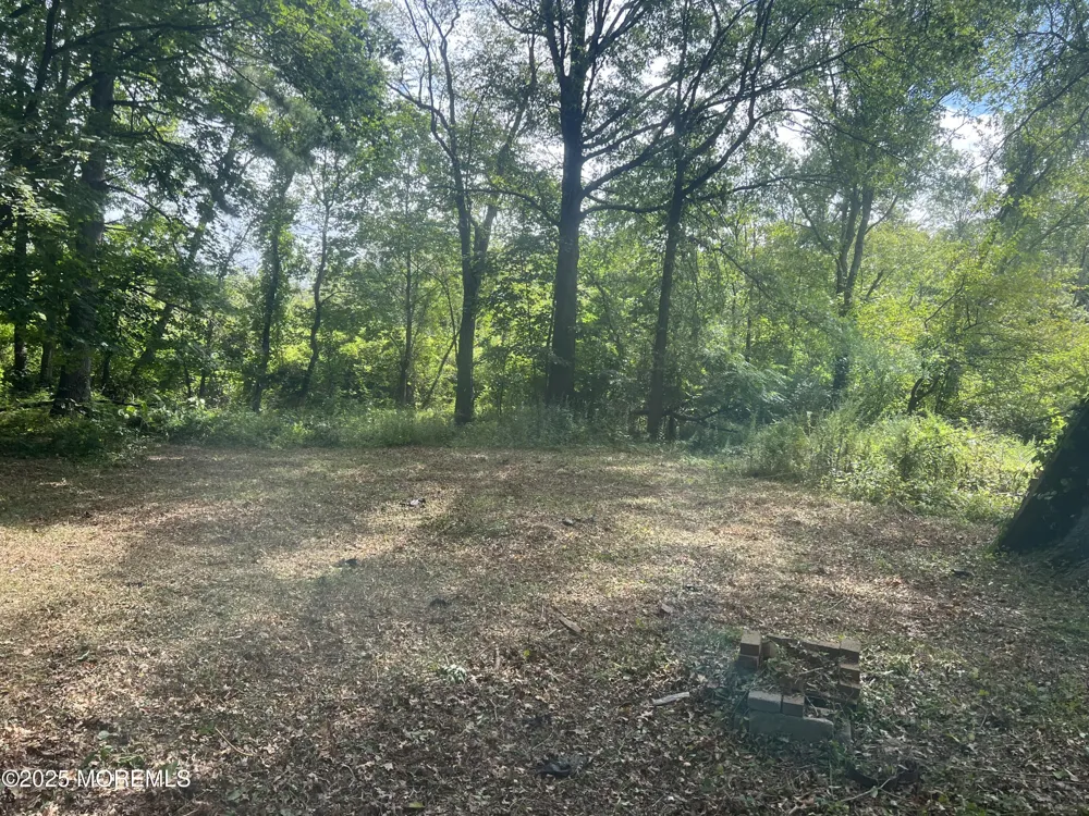 138 Disbrow Hill Road Millstone, NJ 08535