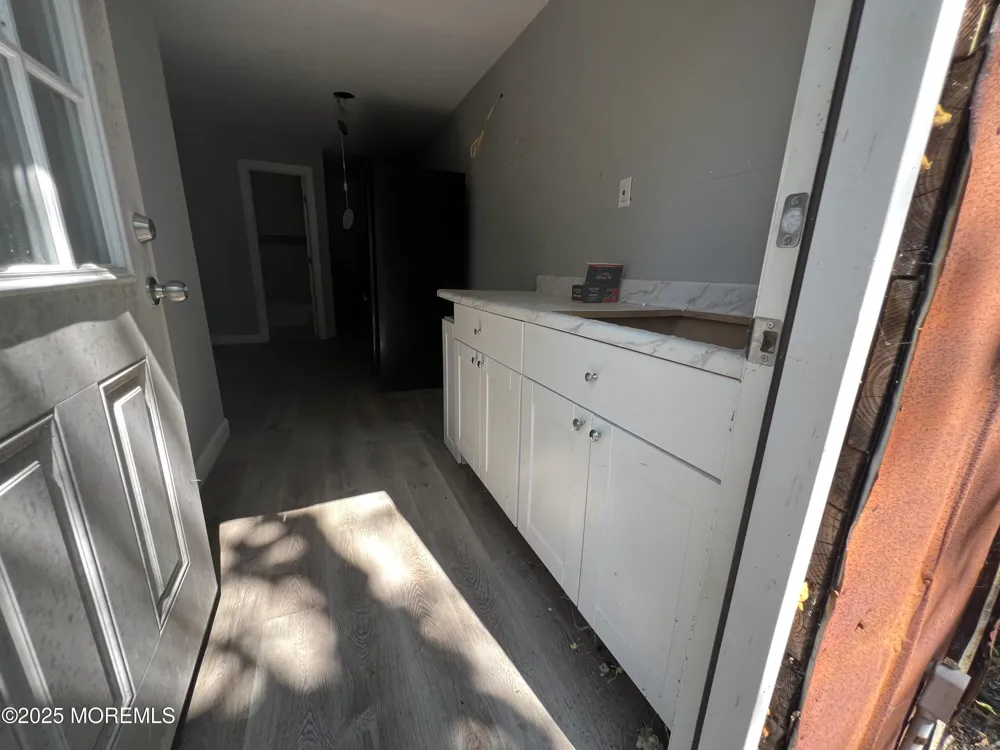 138 Disbrow Hill Road Millstone, NJ 08535