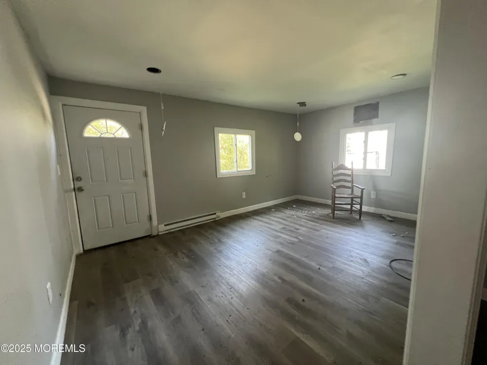 138 Disbrow Hill Road Millstone, NJ 08535