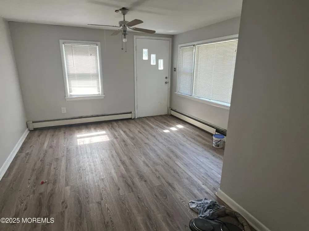 138 Disbrow Hill Road Millstone, NJ 08535