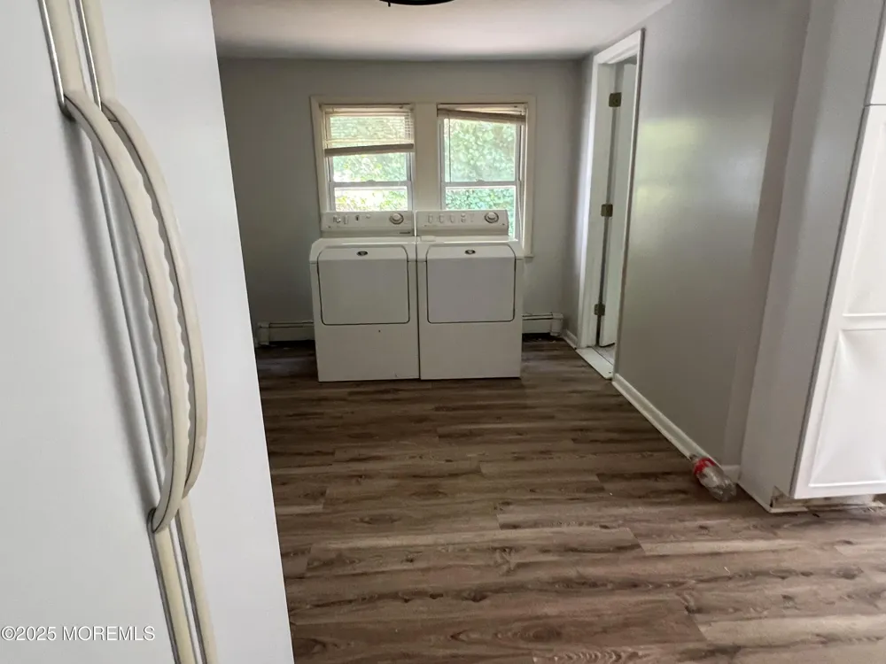 138 Disbrow Hill Road Millstone, NJ 08535