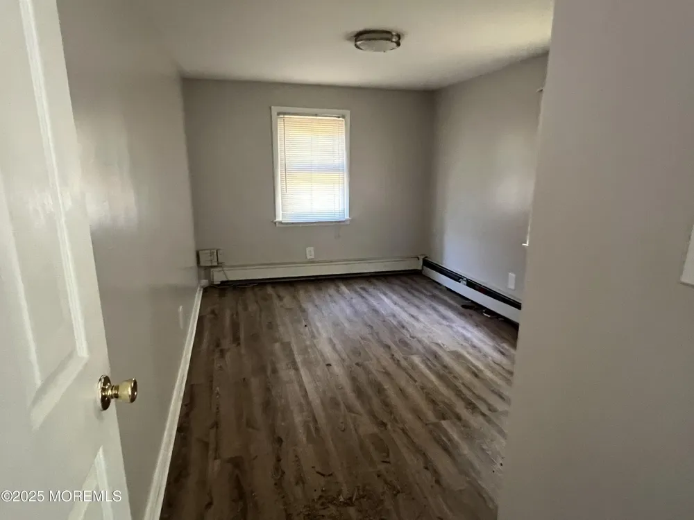 138 Disbrow Hill Road Millstone, NJ 08535