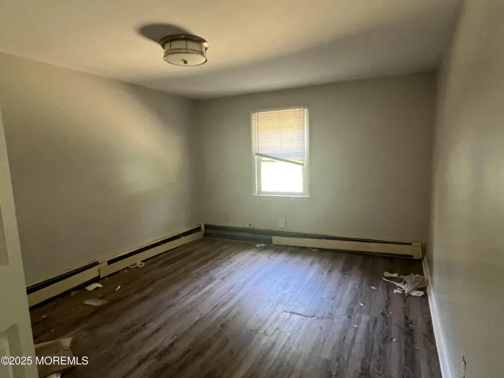138 Disbrow Hill Road Millstone, NJ 08535