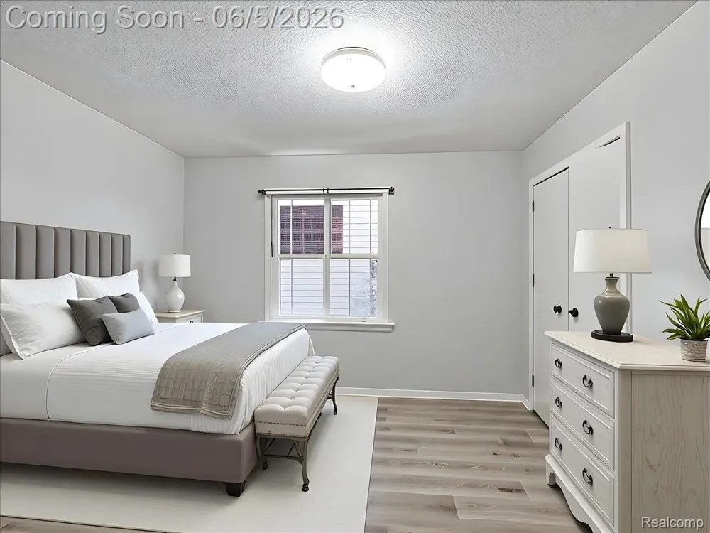 14275 Irene Street Southgate City, MI 48195