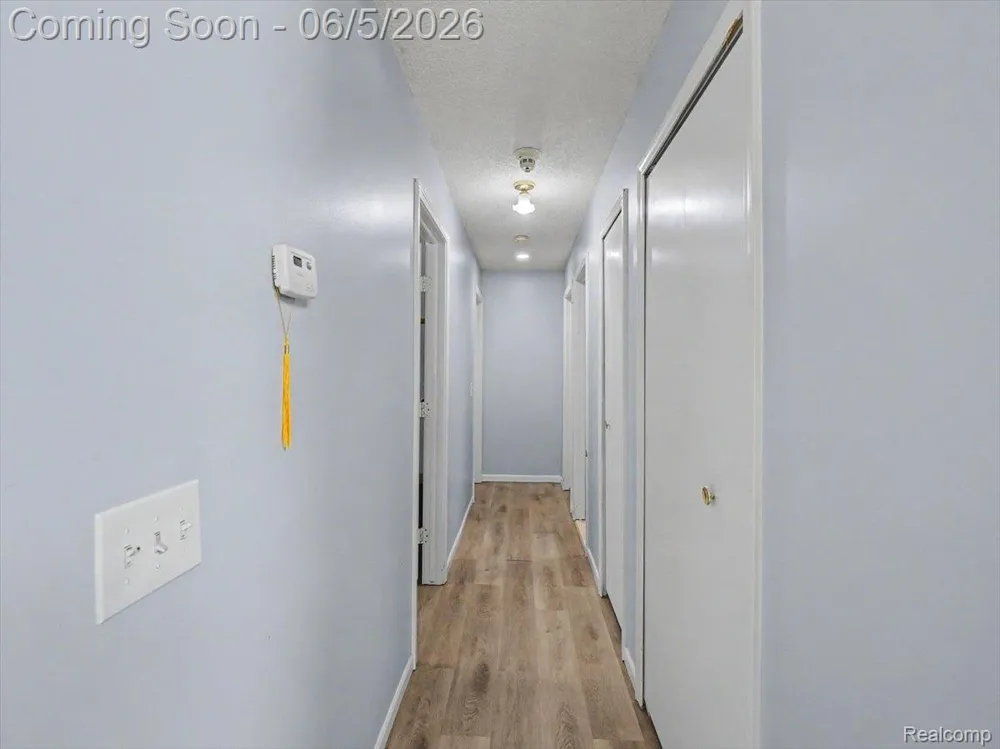 14275 Irene Street Southgate City, MI 48195