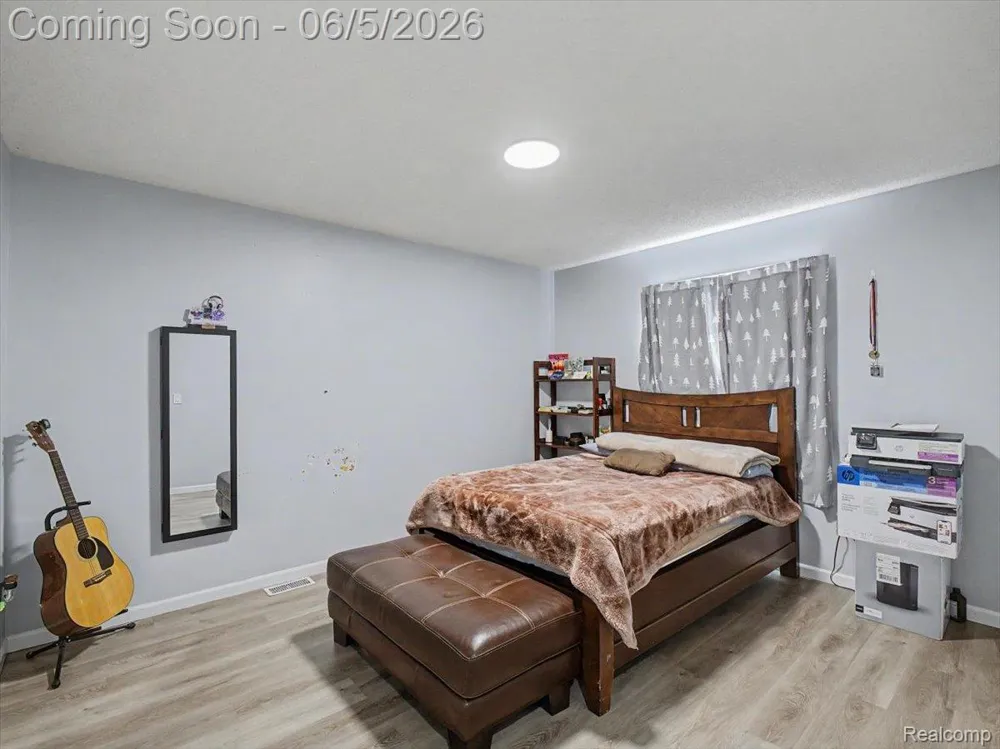 14275 Irene Street Southgate City, MI 48195