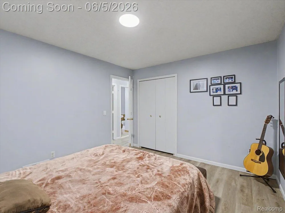 14275 Irene Street Southgate City, MI 48195