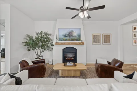 330 Bay Breeze Drive