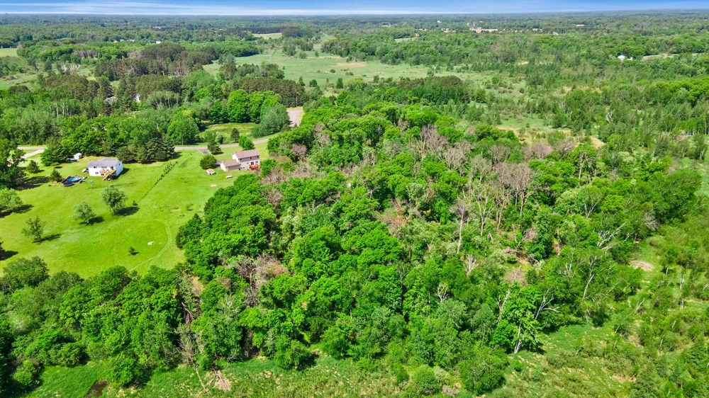 29977 Crocus Street NW Isanti, MN 55040