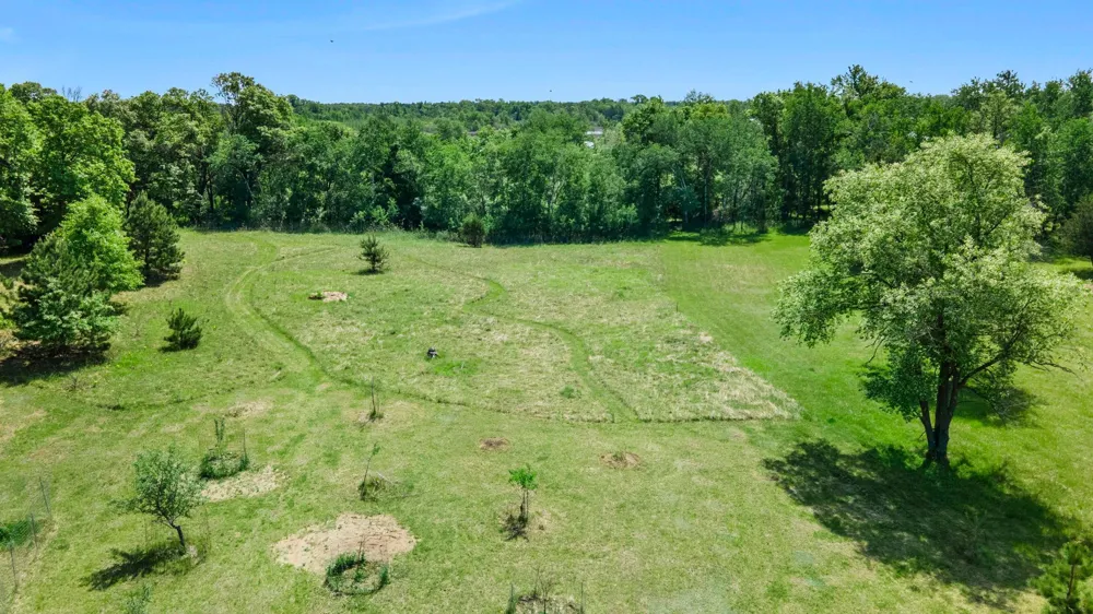 29977 Crocus Street NW Isanti, MN 55040
