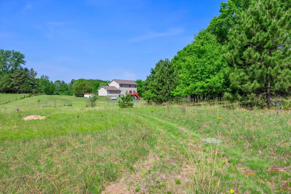 29977 Crocus Street NW Isanti, MN 55040