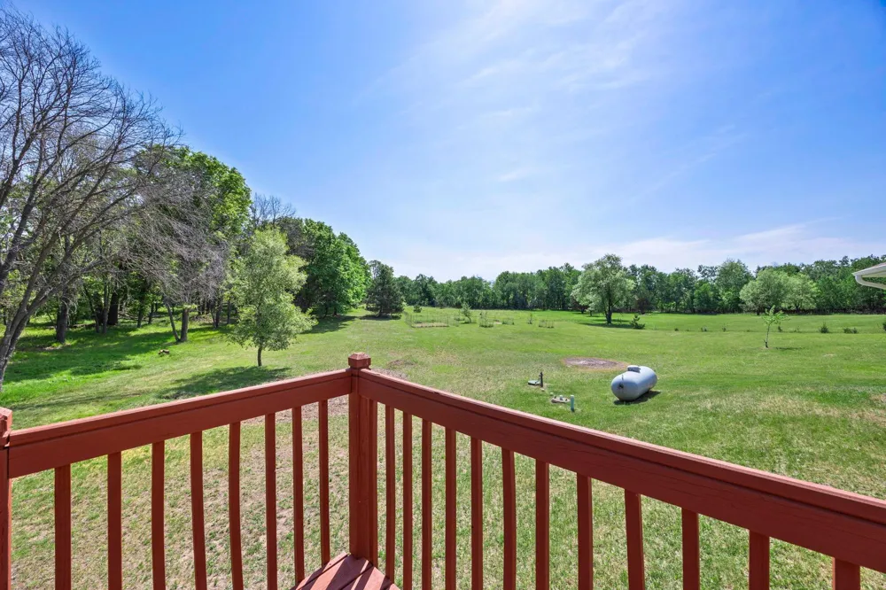 29977 Crocus Street NW Isanti, MN 55040